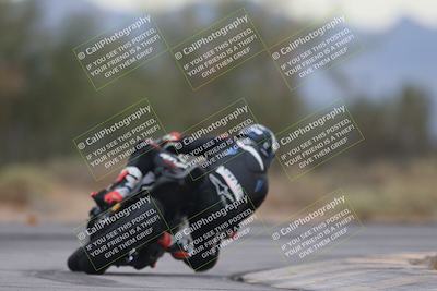 media/Sep-21-2025-Race Pace (Sun) [[98bf33ef95]]/Verified/2-Turn 2 Backside (835am)/